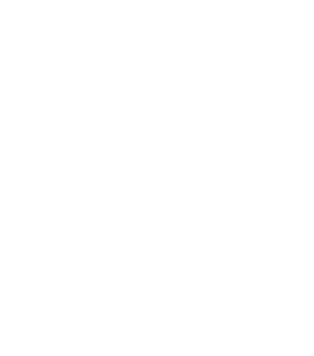 logo-challenges-blanc-696649025467b522235387.png